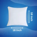 Pillow 11 new