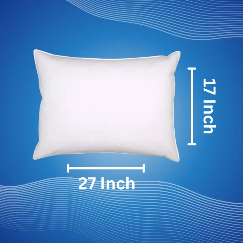 floor cushions 17 by 27