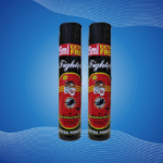 Fighter Insect Killer Spray Pack of 2 325ml