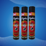 Fighter Insect Killer Spray Pack of 3 325ml